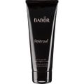 BABOR ReVersive Pro Youth Overnight Mask