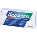 IBUARISTO akut 400 mg Filmtabletten