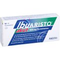 IBUARISTO akut 400 mg Filmtabletten