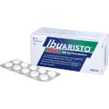 IBUARISTO akut 400 mg Filmtabletten