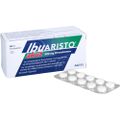 IBUARISTO akut 400 mg Filmtabletten