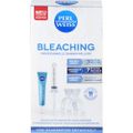 PERLWEISS Dental Bleaching Kombipackung