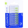 CURAPROX CPS 011 prime Interdentalbürsten Refill