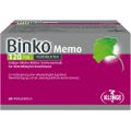 BINKO Memo 120 mg Filmtabletten