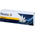 RESTAXIL CBD Gel