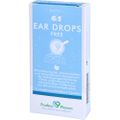 GSE Ear Drops free Ohrentropfen