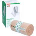 ROSIDAL K Binde 10 cmx5 m