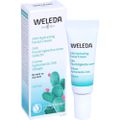 WELEDA Feigenkaktus 24h Feuchtigkeitscreme 7 ml