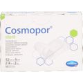 COSMOPOR steril Wundverband 5x7,2 cm