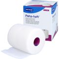 PEHA-HAFT Fixierbinde latexfrei 10 cmx20 m