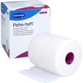 PEHA-HAFT Fixierbinde latexfrei 10 cmx20 m