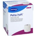 PEHA-HAFT Fixierbinde latexfrei 10 cmx20 m