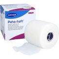 PEHA-HAFT Fixierbinde latexfrei 8 cmx20 m