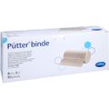 PÜTTER Binde 8 cmx5 m