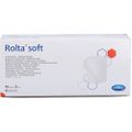 ROLTA Soft Synth.-Wattebinde 10 cmx3 m