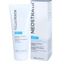 NEOSTRATA Mandelic Clarifying Cleanser 4% PHA/AHA