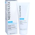 NEOSTRATA Mandelic Clarifying Cleanser 4 PHA/AHA