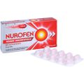 NUROFEN 400 mg Weichkapseln