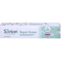 SORION Repair Creme sensitive