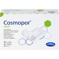 COSMOPOR steril Wundverband 6x10 cm