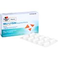 IBU-LYSIN DoppelherzPharma 400 mg Filmtabletten