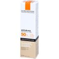 ROCHE-POSAY Anthelios Mineral One 01 Creme LSF 50+