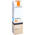 ROCHE-POSAY Anthelios Mineral One 01 Creme LSF 50+