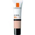 ROCHE-POSAY Anthelios Mineral One 01 Creme LSF 50+