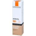 ROCHE-POSAY Anthelios Mineral One 03 Creme LSF 50+