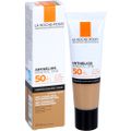 LA ROCHE-POSAY Anthelios Mineral One 04 Creme LSF 50+