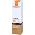 LA ROCHE-POSAY Anthelios Mineral One 04 Creme LSF 50+