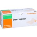 OPSITE Flexifix PU-Folie 15 cmx10 m unsteril