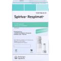 SPIRIVA Respimat 2,5 μg Lsg.z.Inh.wiederverwendbar