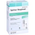 SPIRIVA Respimat 2,5 μg Lsg.z.Inh.wiederverwendbar