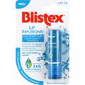 BLISTEX Lip Infusions Hydration Stift