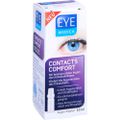 EYEMEDICA Contacts Comfort Kontaktlinsen Augentr.