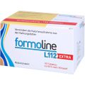 FORMOLINE L112 Extra Tabletten Vorteilspackung