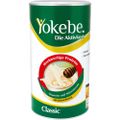 YOKEBE Classic NF Pulver