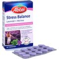 ABTEI Stress Balance NF Tabletten