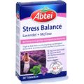 ABTEI Stress Balance NF Tabletten