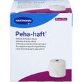 PEHA-HAFT Fixierbinde latexfrei 10 cmx20 m