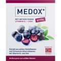 MEDOX Vital Kapseln