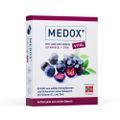 MEDOX Vital Kapseln