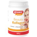 KOLLAGEN BEAUTY Megamax Pulver