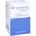 TAMSUBLOCK Duo 0,5 mg/0,4 mg Hartkapseln