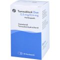 TAMSUBLOCK Duo 0,5 mg/0,4 mg Hartkapseln