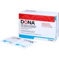 DONA 1500 mg Plv.z.Her.e.Lsg.z.Einnehmen Beutel