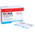 DONA 1500 mg Plv.z.Her.e.Lsg.z.Einnehmen Beutel