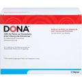 DONA 1500 mg Plv.z.Her.e.Lsg.z.Einnehmen Beutel