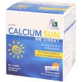 CALCIUM SUN 500 Direkt Portionssticks